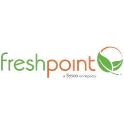 FreshPoint Connecticut logo