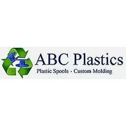 ABC Plastics Inc logo