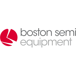 boston semi equipment logo