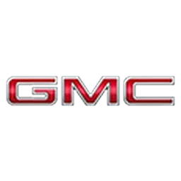 Blaise Alexander GMC Parts & Accessories logo