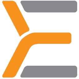 Elcam Medical Inc logo