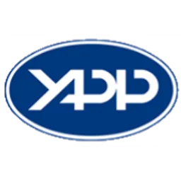 YAPP Automotive USA, Inc. logo
