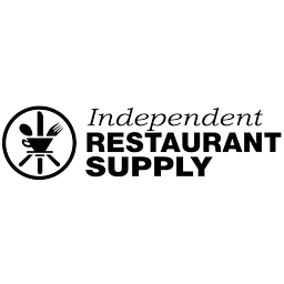 Independent Restaurant Supply logo