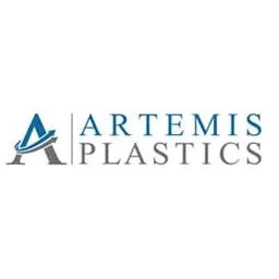 Artemis Plastics logo