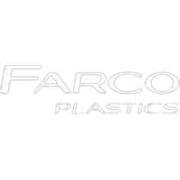 Farco Plastics Supply - Montgomery logo