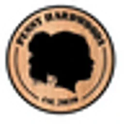 Penny Hardwoods logo