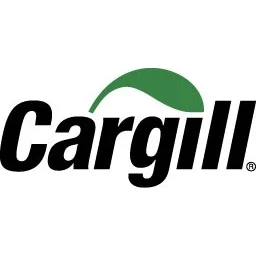 Cargill logo