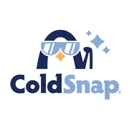 ColdSnap logo