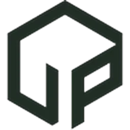 United Packaging Inc logo