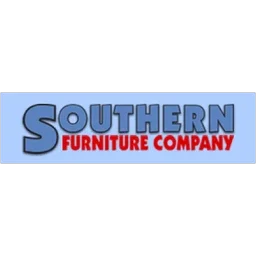Southern Furniture Company logo
