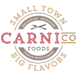 Carnico Foods LLC logo