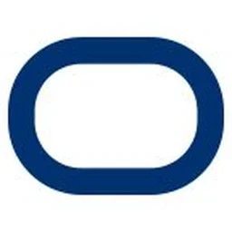 Onsite Wire & Cable + Telinks logo