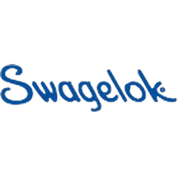 Swagelok Louisiana logo