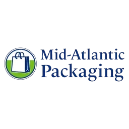 Mid Atlantic Packaging Co logo