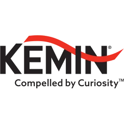 Kemin Industries Inc logo