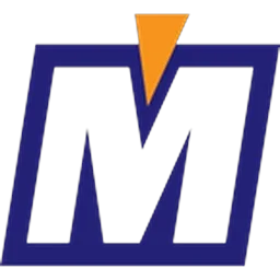PacMoore Products Corporate Headquarters logo