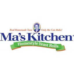 Specialty Foods logo