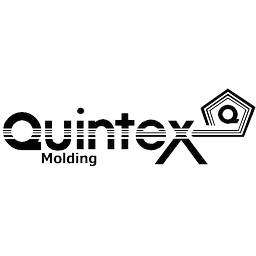 Quintex Molding, LLC logo