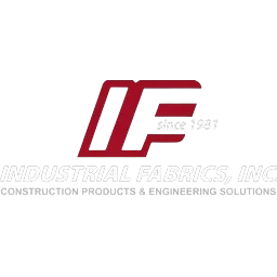 Industrial Fabrics, Inc. logo