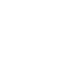 Base Power Company logo
