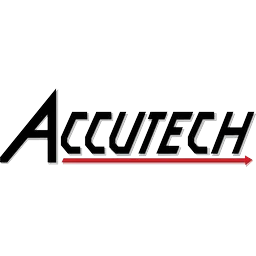 Accutech Packaging logo