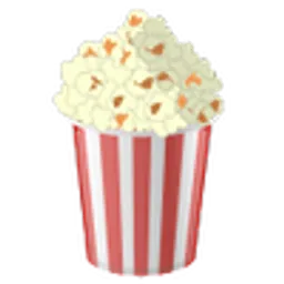 BES Concession Supply logo