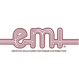 Electro-Mechanical Industries logo