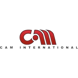 Cam International, LLC logo