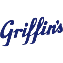 Griffin Foods logo
