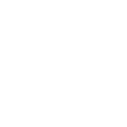 Kenneth Lynch & Sons logo