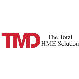 Texas Medical Distributors inc logo