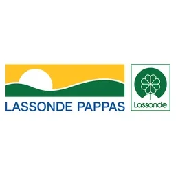 Pappas Foods LLC logo