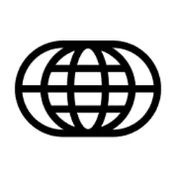 Bitpug Electronics Co. logo