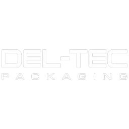 Del-Tec Packaging Inc logo