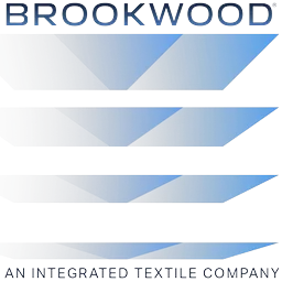 BROOKWOOD FINISHING (Formerly Kenyon Industries) logo