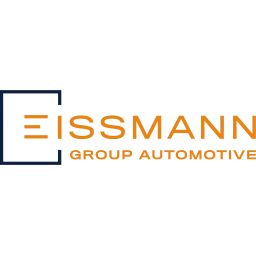 Eissmann Automotive NA Inc logo