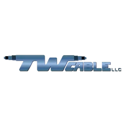 Tw Cable Llc logo