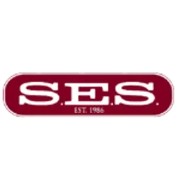 Sausage Equipment and Supply logo