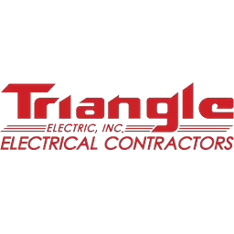 Industrial Automation and Communications Systems a Division of Triangle Electric, Inc. logo