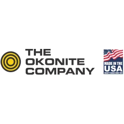 Okonite Company logo