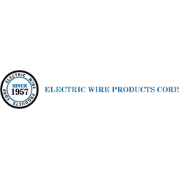 Electric Wire Products Corporation logo