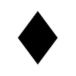 Black Diamond Woodworks LLC logo