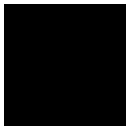 Lendy Electric Equipment & Supply Corp. logo