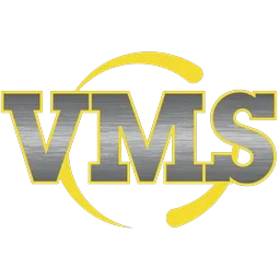 VMS - Fulfillment, Assembly and Warehousing logo