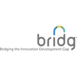 BRIDG logo