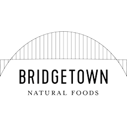 Bridgetown Natural Foods logo