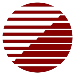 Cable Depot, Inc logo