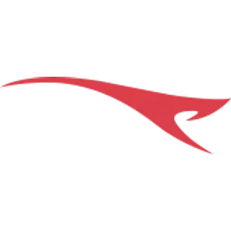 Alanic - Wholesale Clothing Manufacturers logo