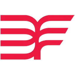 Business Furniture + Co. logo