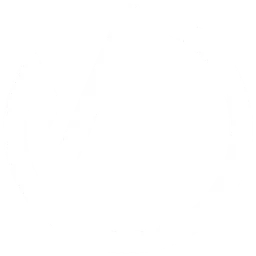 Olympus Manufacturing logo